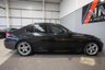USED 2017 17 BMW 3 SERIES 2.0 320d M Sport Saloon 4dr Diesel Auto Euro 6 (s/s) (190 ps) ***Heated seats / Parking Camera***