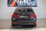 USED 2017 17 BMW 3 SERIES 2.0 320d M Sport Saloon 4dr Diesel Auto Euro 6 (s/s) (190 ps) ***Heated seats / Parking Camera***