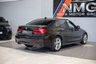 USED 2017 17 BMW 3 SERIES 2.0 320d M Sport Saloon 4dr Diesel Auto Euro 6 (s/s) (190 ps) ***Heated seats / Parking Camera***