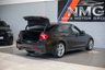USED 2017 17 BMW 3 SERIES 2.0 320d M Sport Saloon 4dr Diesel Auto Euro 6 (s/s) (190 ps) ***Heated seats / Parking Camera***