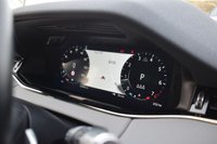 USED 2021 21 LAND ROVER RANGE ROVER EVOQUE 2.0 P250 MHEV R-Dynamic SE SUV 5dr Petrol Auto 4WD Euro 6 (s/s) (249 ps) SUNROOF / BLACK PK / 20" ALLOY