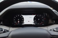 USED 2021 21 LAND ROVER RANGE ROVER EVOQUE 2.0 P250 MHEV R-Dynamic SE SUV 5dr Petrol Auto 4WD Euro 6 (s/s) (249 ps) SUNROOF / BLACK PK / 20" ALLOY