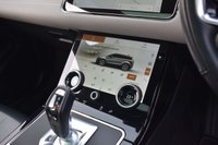 USED 2021 21 LAND ROVER RANGE ROVER EVOQUE 2.0 P250 MHEV R-Dynamic SE SUV 5dr Petrol Auto 4WD Euro 6 (s/s) (249 ps) SUNROOF / BLACK PK / 20" ALLOY