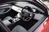 USED 2021 21 LAND ROVER RANGE ROVER EVOQUE 2.0 P250 MHEV R-Dynamic SE SUV 5dr Petrol Auto 4WD Euro 6 (s/s) (249 ps) SUNROOF / BLACK PK / 20" ALLOY