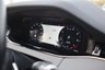 USED 2021 21 LAND ROVER RANGE ROVER EVOQUE 2.0 P250 MHEV R-Dynamic SE SUV 5dr Petrol Auto 4WD Euro 6 (s/s) (249 ps) SUNROOF / BLACK PK / 20" ALLOY