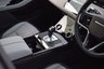 USED 2021 21 LAND ROVER RANGE ROVER EVOQUE 2.0 P250 MHEV R-Dynamic SE SUV 5dr Petrol Auto 4WD Euro 6 (s/s) (249 ps) SUNROOF / BLACK PK / 20" ALLOY