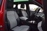 USED 2021 21 LAND ROVER RANGE ROVER EVOQUE 2.0 P250 MHEV R-Dynamic SE SUV 5dr Petrol Auto 4WD Euro 6 (s/s) (249 ps) SUNROOF / BLACK PK / 20" ALLOY