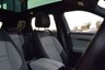 USED 2021 21 LAND ROVER RANGE ROVER EVOQUE 2.0 P250 MHEV R-Dynamic SE SUV 5dr Petrol Auto 4WD Euro 6 (s/s) (249 ps) SUNROOF / BLACK PK / 20" ALLOY
