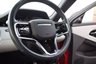 USED 2021 21 LAND ROVER RANGE ROVER EVOQUE 2.0 P250 MHEV R-Dynamic SE SUV 5dr Petrol Auto 4WD Euro 6 (s/s) (249 ps) SUNROOF / BLACK PK / 20" ALLOY