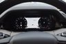 USED 2021 21 LAND ROVER RANGE ROVER EVOQUE 2.0 P250 MHEV R-Dynamic SE SUV 5dr Petrol Auto 4WD Euro 6 (s/s) (249 ps) SUNROOF / BLACK PK / 20" ALLOY