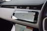 USED 2021 21 LAND ROVER RANGE ROVER EVOQUE 2.0 P250 MHEV R-Dynamic SE SUV 5dr Petrol Auto 4WD Euro 6 (s/s) (249 ps) SUNROOF / BLACK PK / 20" ALLOY
