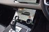 USED 2021 21 LAND ROVER RANGE ROVER EVOQUE 2.0 P250 MHEV R-Dynamic SE SUV 5dr Petrol Auto 4WD Euro 6 (s/s) (249 ps) SUNROOF / BLACK PK / 20" ALLOY