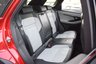 USED 2021 21 LAND ROVER RANGE ROVER EVOQUE 2.0 P250 MHEV R-Dynamic SE SUV 5dr Petrol Auto 4WD Euro 6 (s/s) (249 ps) SUNROOF / BLACK PK / 20" ALLOY