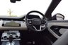 USED 2021 21 LAND ROVER RANGE ROVER EVOQUE 2.0 P250 MHEV R-Dynamic SE SUV 5dr Petrol Auto 4WD Euro 6 (s/s) (249 ps) SUNROOF / BLACK PK / 20" ALLOY