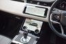 USED 2021 21 LAND ROVER RANGE ROVER EVOQUE 2.0 P250 MHEV R-Dynamic SE SUV 5dr Petrol Auto 4WD Euro 6 (s/s) (249 ps) SUNROOF / BLACK PK / 20" ALLOY
