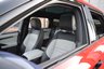 USED 2021 21 LAND ROVER RANGE ROVER EVOQUE 2.0 P250 MHEV R-Dynamic SE SUV 5dr Petrol Auto 4WD Euro 6 (s/s) (249 ps) SUNROOF / BLACK PK / 20" ALLOY