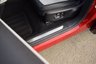 USED 2021 21 LAND ROVER RANGE ROVER EVOQUE 2.0 P250 MHEV R-Dynamic SE SUV 5dr Petrol Auto 4WD Euro 6 (s/s) (249 ps) SUNROOF / BLACK PK / 20" ALLOY