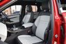 USED 2021 21 LAND ROVER RANGE ROVER EVOQUE 2.0 P250 MHEV R-Dynamic SE SUV 5dr Petrol Auto 4WD Euro 6 (s/s) (249 ps) SUNROOF / BLACK PK / 20" ALLOY
