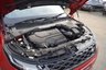 USED 2021 21 LAND ROVER RANGE ROVER EVOQUE 2.0 P250 MHEV R-Dynamic SE SUV 5dr Petrol Auto 4WD Euro 6 (s/s) (249 ps) SUNROOF / BLACK PK / 20" ALLOY