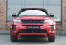 USED 2021 21 LAND ROVER RANGE ROVER EVOQUE 2.0 P250 MHEV R-Dynamic SE SUV 5dr Petrol Auto 4WD Euro 6 (s/s) (249 ps) SUNROOF / BLACK PK / 20" ALLOY