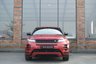 USED 2021 21 LAND ROVER RANGE ROVER EVOQUE 2.0 P250 MHEV R-Dynamic SE SUV 5dr Petrol Auto 4WD Euro 6 (s/s) (249 ps) SUNROOF / BLACK PK / 20" ALLOY