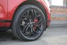USED 2021 21 LAND ROVER RANGE ROVER EVOQUE 2.0 P250 MHEV R-Dynamic SE SUV 5dr Petrol Auto 4WD Euro 6 (s/s) (249 ps) SUNROOF / BLACK PK / 20" ALLOY