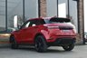 USED 2021 21 LAND ROVER RANGE ROVER EVOQUE 2.0 P250 MHEV R-Dynamic SE SUV 5dr Petrol Auto 4WD Euro 6 (s/s) (249 ps) SUNROOF / BLACK PK / 20" ALLOY