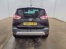USED 2017 67 VAUXHALL CROSSLAND X 1.2 Turbo Tech Line Nav SUV 5dr Petrol Manual Euro 6 (s/s) (130 ps) 2 KEYS FULL SERVICE HISTORY