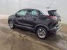 USED 2017 67 VAUXHALL CROSSLAND X 1.2 Turbo Tech Line Nav SUV 5dr Petrol Manual Euro 6 (s/s) (130 ps) 2 KEYS FULL SERVICE HISTORY