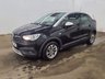 USED 2017 67 VAUXHALL CROSSLAND X 1.2 Turbo Tech Line Nav SUV 5dr Petrol Manual Euro 6 (s/s) (130 ps) 2 KEYS FULL SERVICE HISTORY