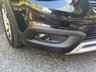 USED 2017 67 VAUXHALL CROSSLAND X 1.2 Turbo Tech Line Nav SUV 5dr Petrol Manual Euro 6 (s/s) (130 ps) 2 KEYS FULL SERVICE HISTORY