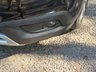 USED 2017 67 VAUXHALL CROSSLAND X 1.2 Turbo Tech Line Nav SUV 5dr Petrol Manual Euro 6 (s/s) (130 ps) 2 KEYS FULL SERVICE HISTORY