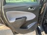USED 2017 67 VAUXHALL CROSSLAND X 1.2 Turbo Tech Line Nav SUV 5dr Petrol Manual Euro 6 (s/s) (130 ps) 2 KEYS FULL SERVICE HISTORY