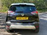 USED 2017 67 VAUXHALL CROSSLAND X 1.2 Turbo Tech Line Nav SUV 5dr Petrol Manual Euro 6 (s/s) (130 ps) 2 KEYS FULL SERVICE HISTORY