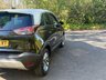 USED 2017 67 VAUXHALL CROSSLAND X 1.2 Turbo Tech Line Nav SUV 5dr Petrol Manual Euro 6 (s/s) (130 ps) 2 KEYS FULL SERVICE HISTORY