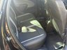 USED 2017 67 VAUXHALL CROSSLAND X 1.2 Turbo Tech Line Nav SUV 5dr Petrol Manual Euro 6 (s/s) (130 ps) 2 KEYS FULL SERVICE HISTORY