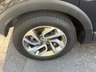 USED 2017 67 VAUXHALL CROSSLAND X 1.2 Turbo Tech Line Nav SUV 5dr Petrol Manual Euro 6 (s/s) (130 ps) 2 KEYS FULL SERVICE HISTORY