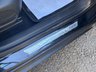 USED 2017 67 VAUXHALL CROSSLAND X 1.2 Turbo Tech Line Nav SUV 5dr Petrol Manual Euro 6 (s/s) (130 ps) 2 KEYS FULL SERVICE HISTORY