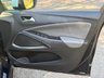 USED 2017 67 VAUXHALL CROSSLAND X 1.2 Turbo Tech Line Nav SUV 5dr Petrol Manual Euro 6 (s/s) (130 ps) 2 KEYS FULL SERVICE HISTORY