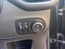 USED 2017 67 VAUXHALL CROSSLAND X 1.2 Turbo Tech Line Nav SUV 5dr Petrol Manual Euro 6 (s/s) (130 ps) 2 KEYS FULL SERVICE HISTORY