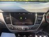 USED 2017 67 VAUXHALL CROSSLAND X 1.2 Turbo Tech Line Nav SUV 5dr Petrol Manual Euro 6 (s/s) (130 ps) 2 KEYS FULL SERVICE HISTORY