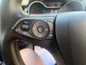 USED 2017 67 VAUXHALL CROSSLAND X 1.2 Turbo Tech Line Nav SUV 5dr Petrol Manual Euro 6 (s/s) (130 ps) 2 KEYS FULL SERVICE HISTORY