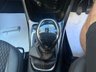 USED 2017 67 VAUXHALL CROSSLAND X 1.2 Turbo Tech Line Nav SUV 5dr Petrol Manual Euro 6 (s/s) (130 ps) 2 KEYS FULL SERVICE HISTORY
