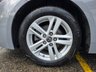 USED 2019 19 TOYOTA COROLLA 1.8 VVT-h Icon Tech Hatchback 5dr Petrol Hybrid CVT Euro 6 (s/s) (122 ps) 