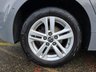 USED 2019 19 TOYOTA COROLLA 1.8 VVT-h Icon Tech Hatchback 5dr Petrol Hybrid CVT Euro 6 (s/s) (122 ps) 