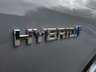USED 2019 19 TOYOTA COROLLA 1.8 VVT-h Icon Tech Hatchback 5dr Petrol Hybrid CVT Euro 6 (s/s) (122 ps) 