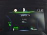 USED 2019 19 TOYOTA COROLLA 1.8 VVT-h Icon Tech Hatchback 5dr Petrol Hybrid CVT Euro 6 (s/s) (122 ps) 