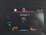 USED 2019 19 TOYOTA COROLLA 1.8 VVT-h Icon Tech Hatchback 5dr Petrol Hybrid CVT Euro 6 (s/s) (122 ps) 