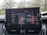 USED 2019 19 TOYOTA COROLLA 1.8 VVT-h Icon Tech Hatchback 5dr Petrol Hybrid CVT Euro 6 (s/s) (122 ps) 