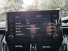 USED 2019 19 TOYOTA COROLLA 1.8 VVT-h Icon Tech Hatchback 5dr Petrol Hybrid CVT Euro 6 (s/s) (122 ps) 